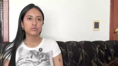 Dalilah and Tarah online show from August 9, 3:17 pm