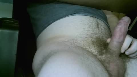 30300shane30300 online show from January 17, 10:57 am