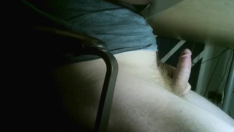 30300shane30300 online show from October 11, 7:57 am