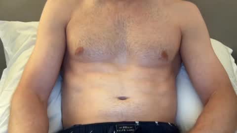 30mhornyusa online show from July 16, 1:31 am