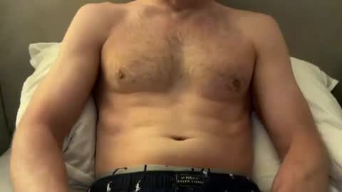 30mhornyusa online show from August 6, 1:25 am