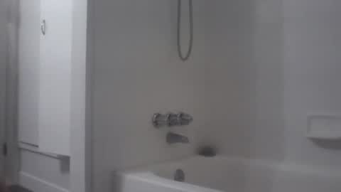 30ner online show from September 14, 5:36 pm