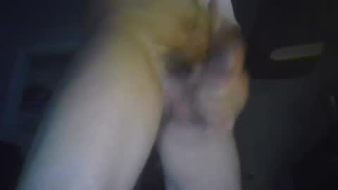 30ner online show from April 22, 11:06 am