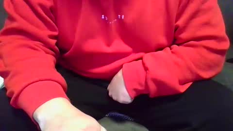 30sman52 online show from March 6, 8:19 pm