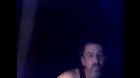 333fffej online show from April 7, 6:59 am