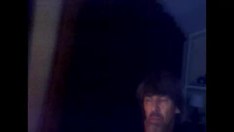 333fffej online show from April 15, 9:34 am