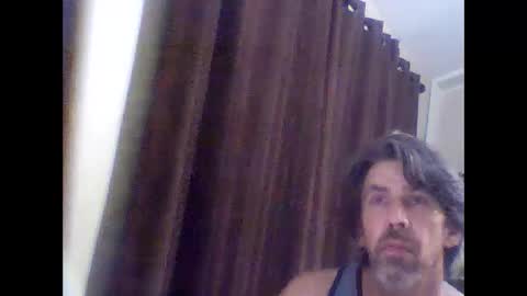 333fffej online show from March 21, 7:36 am