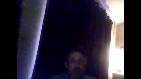 333fffej online show from April 4, 2:57 pm