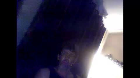 333fffej online show from November 3, 7:42 am