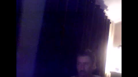 333fffej online show from March 24, 12:44 pm