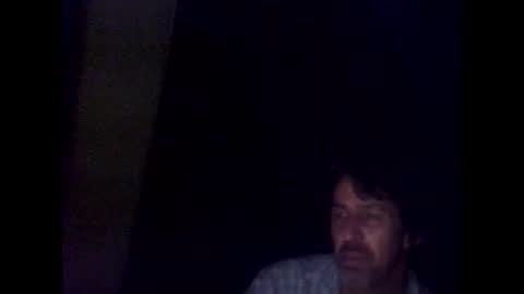 333fffej online show from March 31, 8:15 am