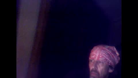 333fffej online show from April 24, 11:56 am