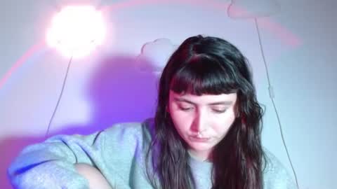 Eva online show from July 23, 4:26 pm