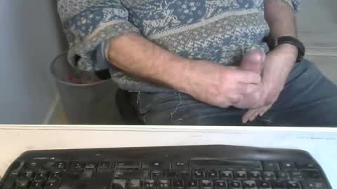 Soeren online show from February 5, 12:53 pm