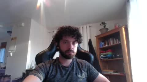 369whynot online show from July 7, 11:52 pm