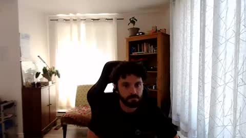 369whynot online show from August 5, 3:42 pm