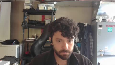 369whynot online show from September 24, 3:19 pm