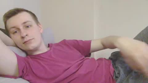 Andy online show from March 23, 6:51 am