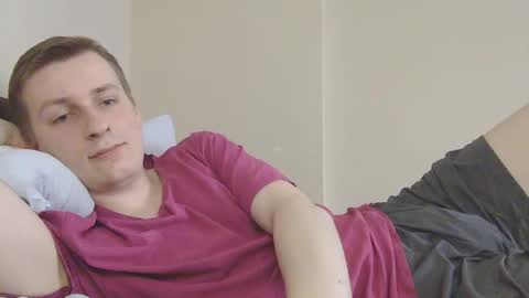 Andy online show from April 18, 6:37 am