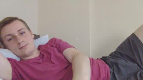 Andy online show from September 23, 7:24 am