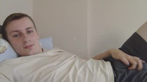 Andy online show from September 10, 6:36 am