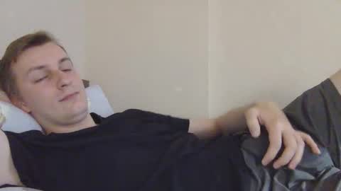 Andy online show from September 9, 6:13 am