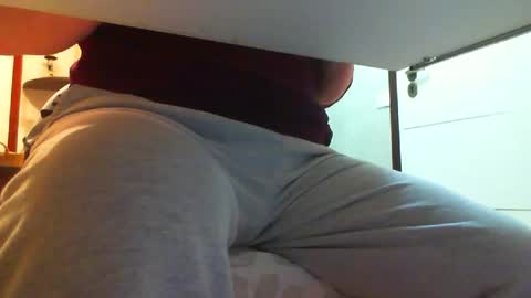 3funlover online show from January 11, 4:57 pm