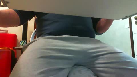 3funlover online show from January 31, 4:06 pm