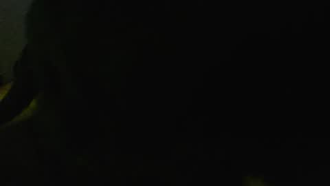 3ndlessmike online show from November 6, 11:08 pm