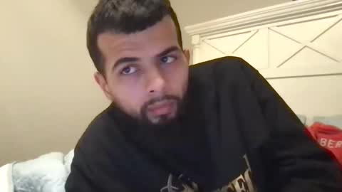 3rdlegricanxx online show from March 31, 8:37 am