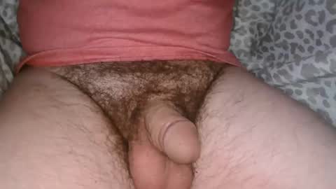 Phil online show from March 29, 1:51 am