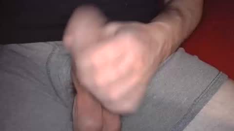 Phil online show from March 12, 1:25 am