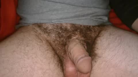 Phil online show from February 5, 2:37 am