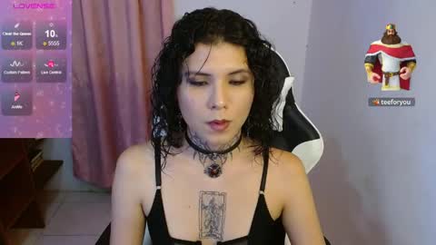 erika online show from June 2, 3:08 am