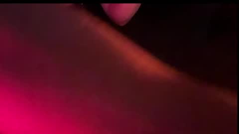 1 online show from September 21, 10:14 pm