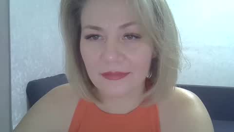 3susie online show from November 8, 10:18 am