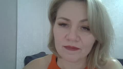 3susie online show from October 25, 10:25 am