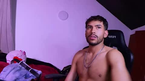 E V I L online show from March 5, 5:49 am