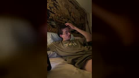 40forshorty online show from August 8, 7:51 am