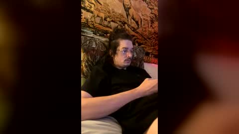40forshorty online show from July 19, 6:49 am