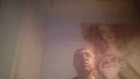 41bigdick41 online show from November 20, 6:01 am