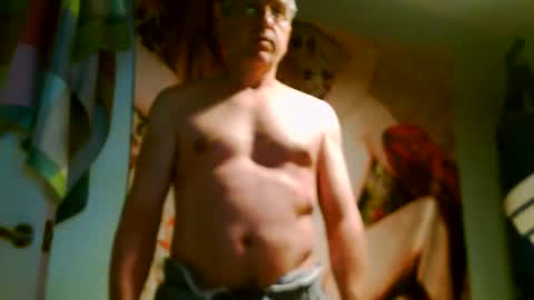 41bigdick41 online show from April 21, 2:37 am