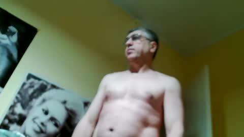 41bigdick41 online show from March 28, 6:09 pm