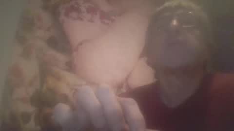 41bigdick41 online show from November 5, 3:19 am