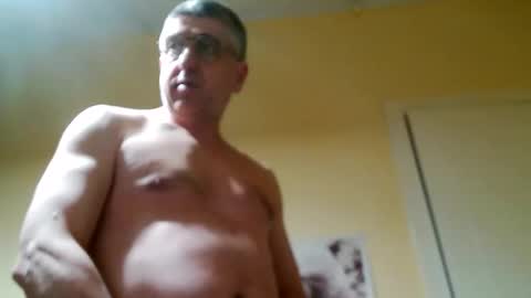41bigdick41 online show from March 24, 5:24 am