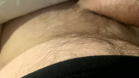 420_johnnystamina online show from January 13, 3:45 am