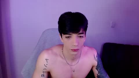 420_user online show from July 24, 7:16 am
