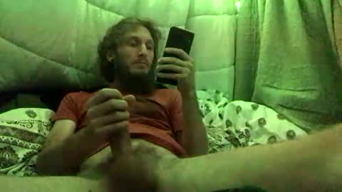 420alwayshard online show from May 29, 12:14 pm