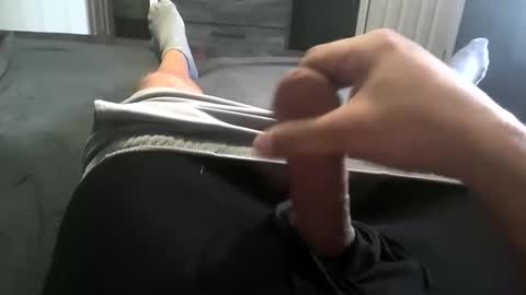 420bigdickben420 online show from April 14, 3:37 pm