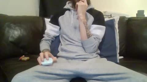 420feetloverr420 online show from January 7, 1:21 am